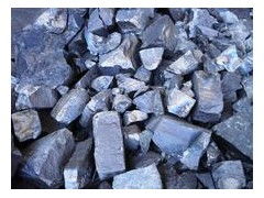 硅錳合金、硅鐵、硅錳與高碳錳鐵 鐵合金家族的重要成員解析