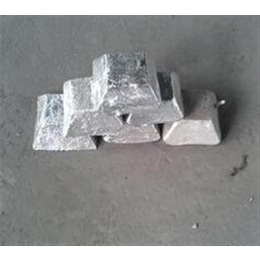 鐵合金市場動態(tài) 高碳錳鐵價格解析與乾盛冶金的產(chǎn)品優(yōu)勢