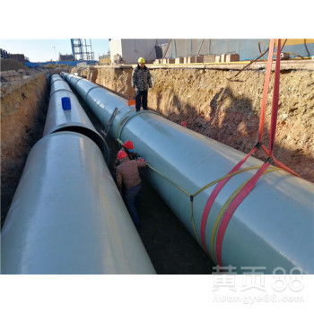 玻璃鋼管道廠核心業(yè)績(jī)亮點(diǎn)——水暖管道零件領(lǐng)域